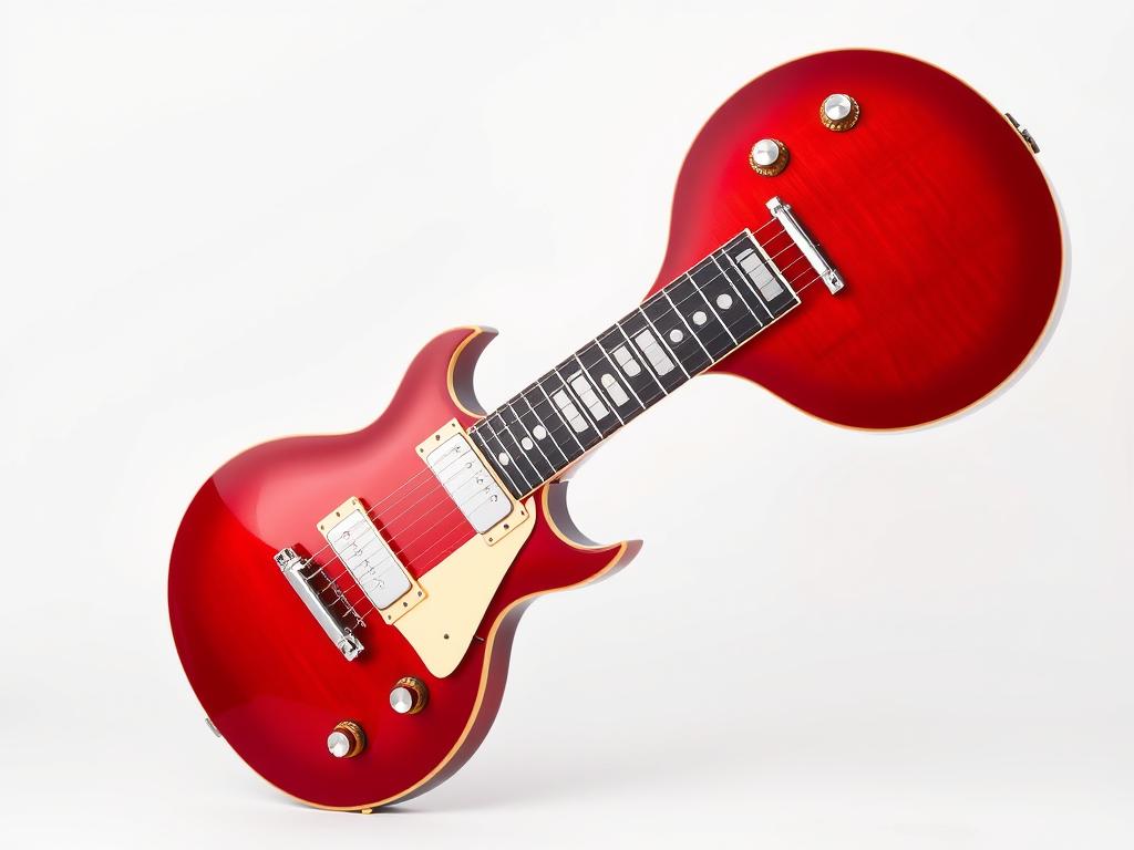 Epiphone Les Paul Studio LT electric guitar