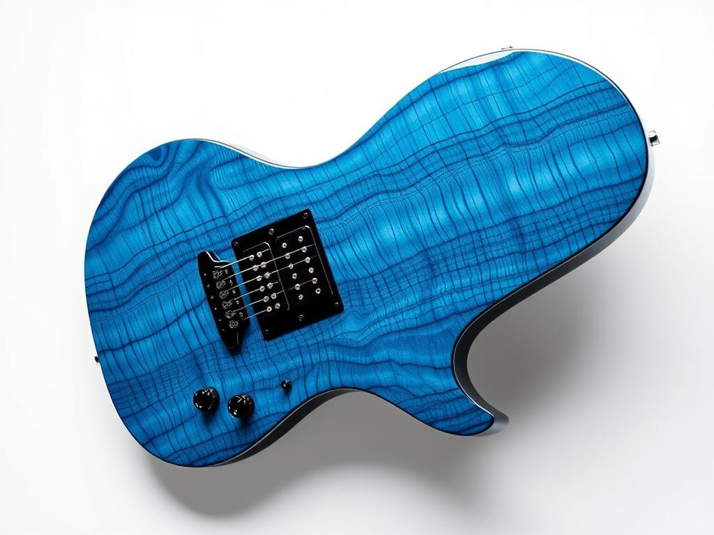 Ibanez GRX70QA electric guitar