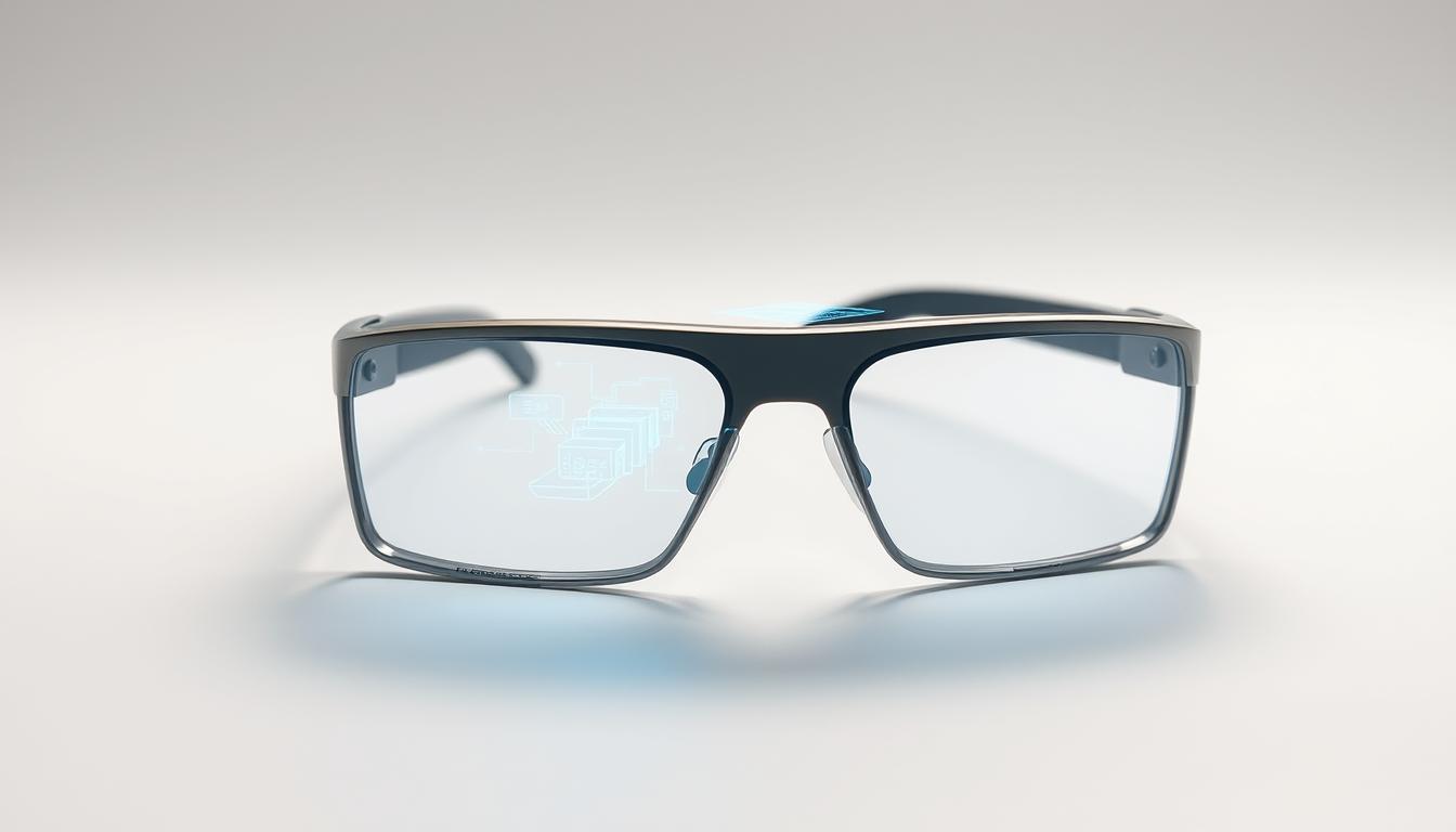 The Future of Wearable Tech: Meta Glasses Explained
