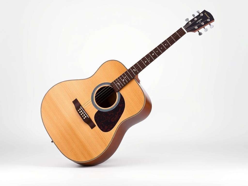Taylor Academy 10 acoustic guitar
