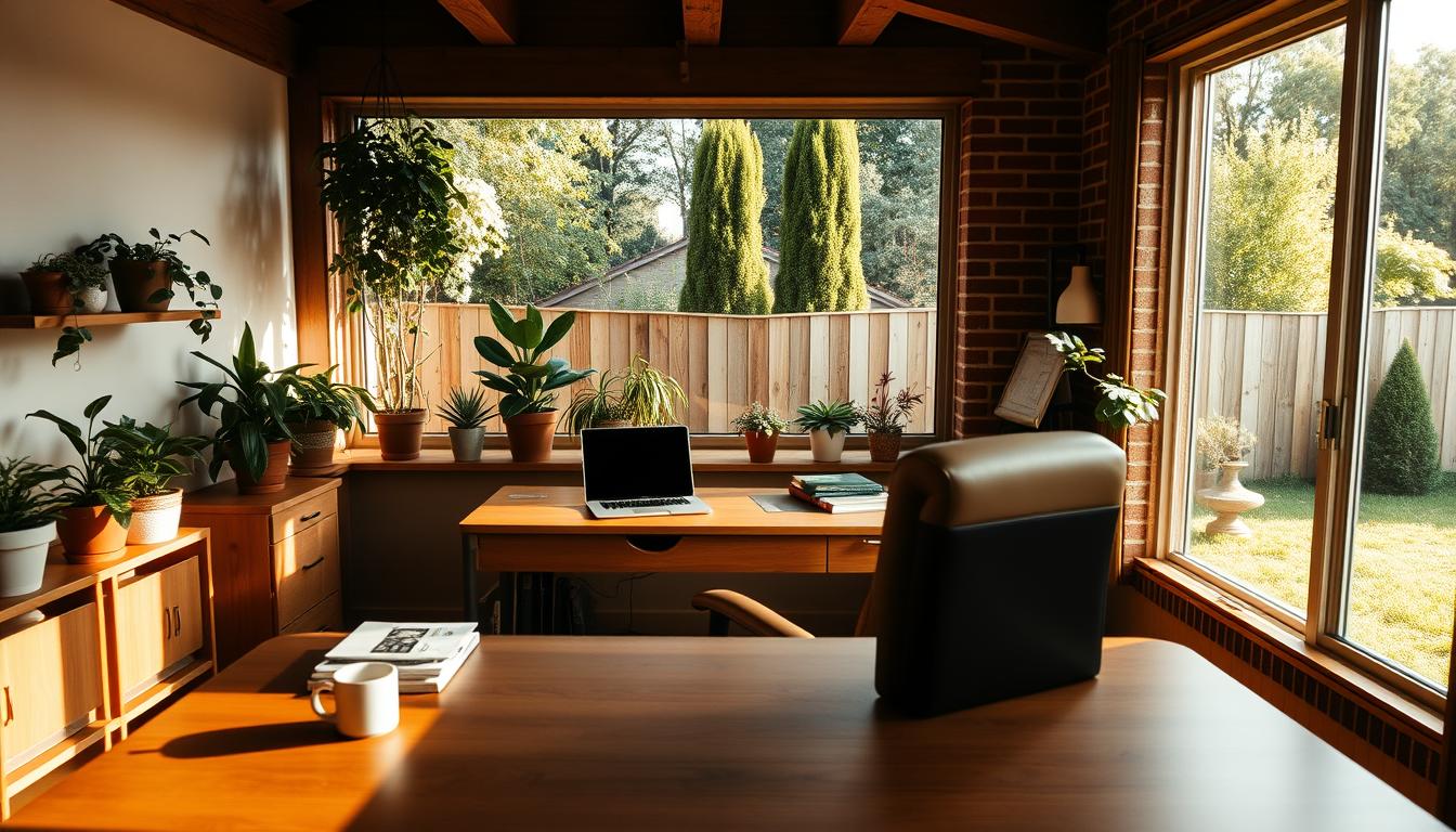 DIY Shed Construction: A Step-by-Step Guide