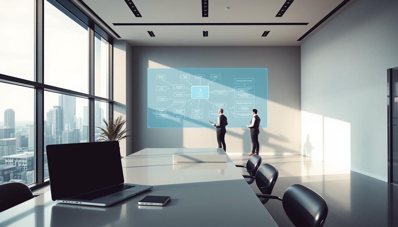 Unlock Automation with n8n: The Zapier Alternative