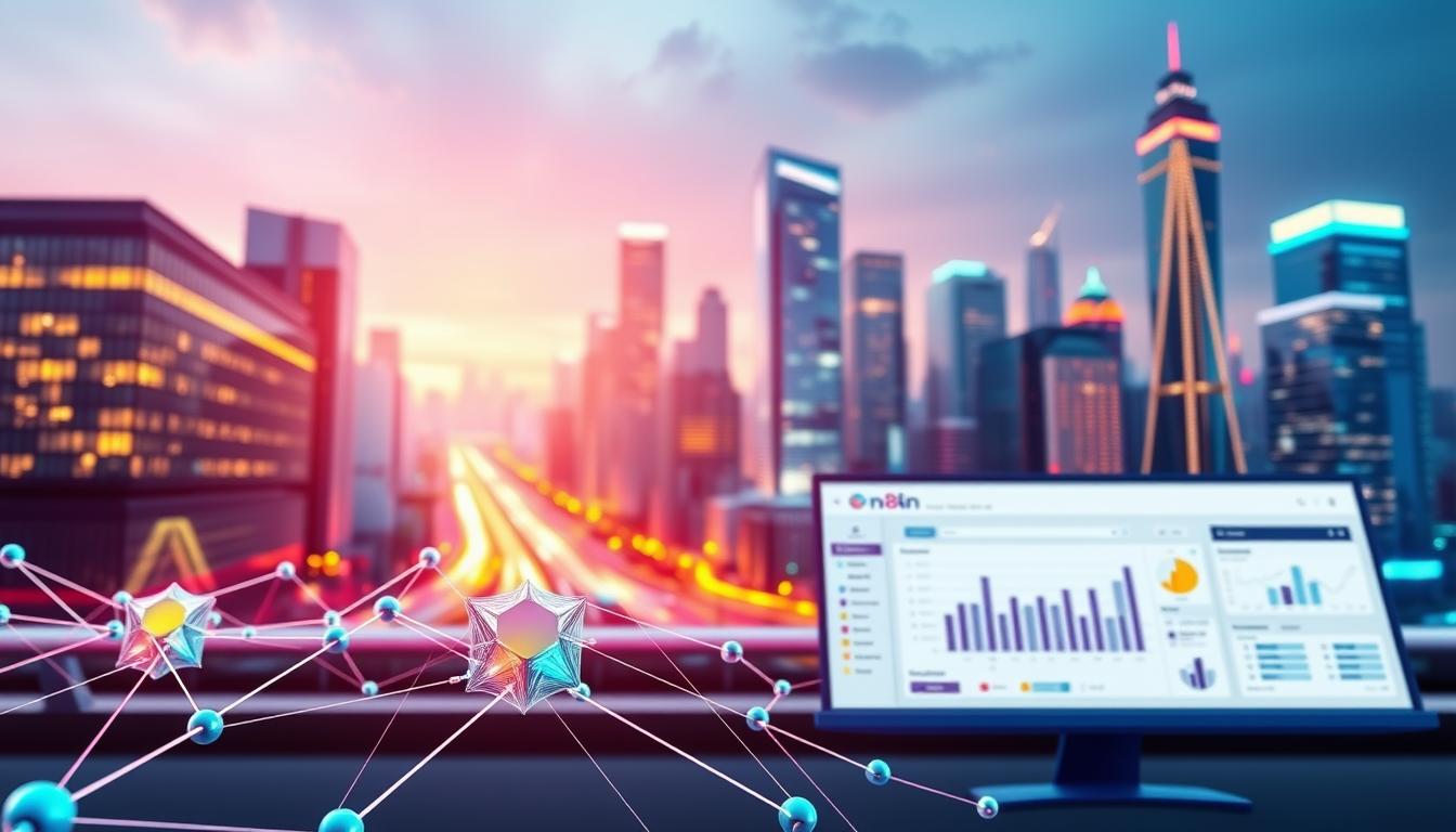 n8n: Free vs Paid Plan Breakdown