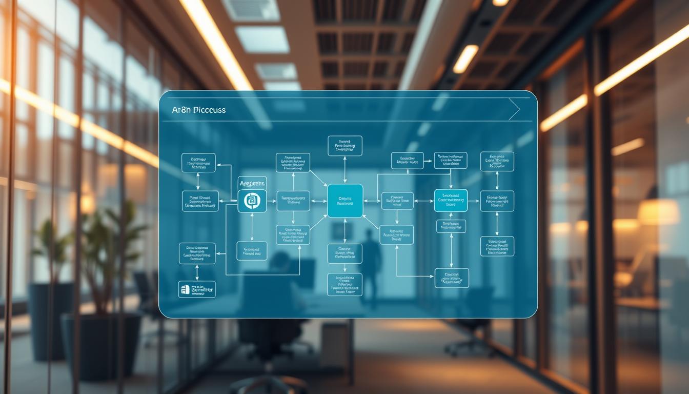 n8n Workflow Automation Tutorial: Streamline Your Processes